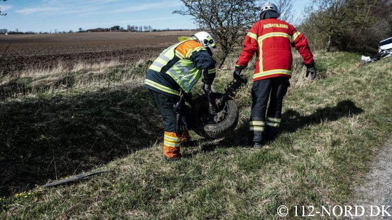 112-nord 1704202039_t2.jpg