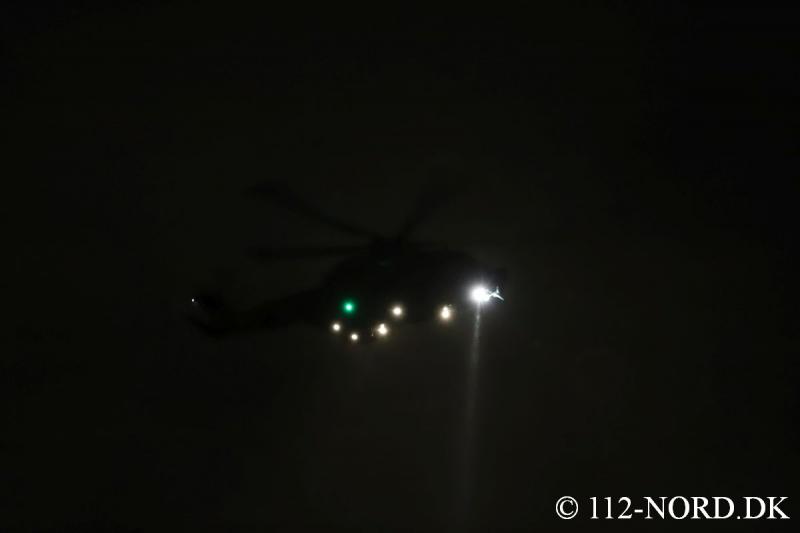 112-nord 2801202001_t2.jpg