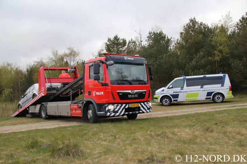 112-nord 2804202008_t2.jpg