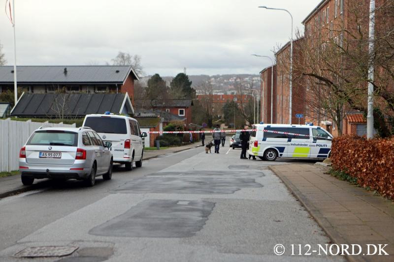 112-nord 0402202001_t2.jpg