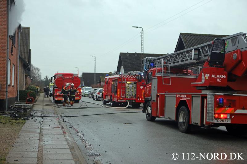 112-nord 0902202001_t2.jpg