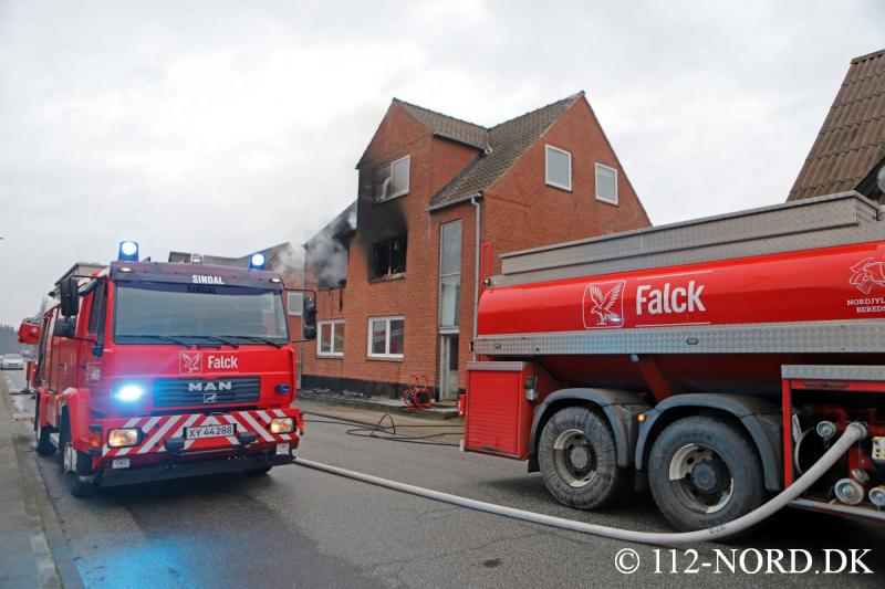 112-nord 0902202004_t2.jpg