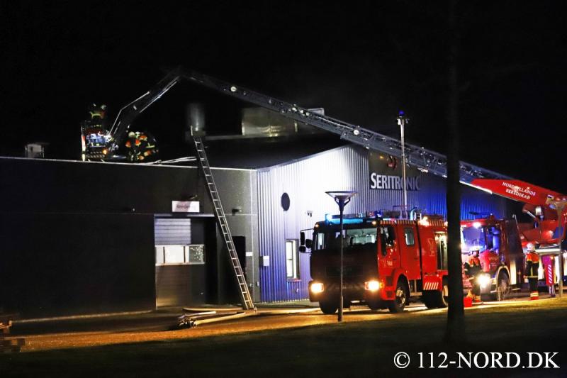 112-nord 0702202001_t2.jpg