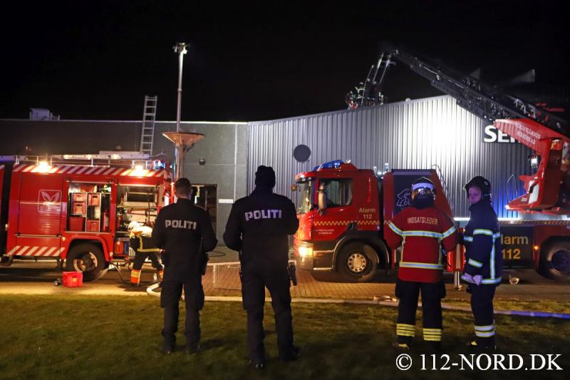 112-nord 0702202007_t2.jpg