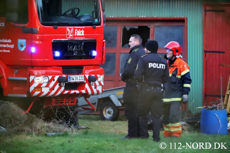 112-nord 2102202004_t2.jpg