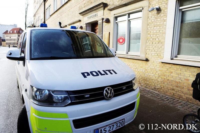 112-nord 21022020a04_t2.jpg
