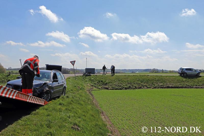 112-nord 0805202009_t2.jpg