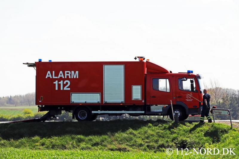 112-nord 0805202015_t2.jpg