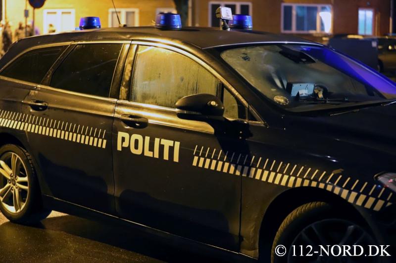 112-nord 0303202019_t2.jpg