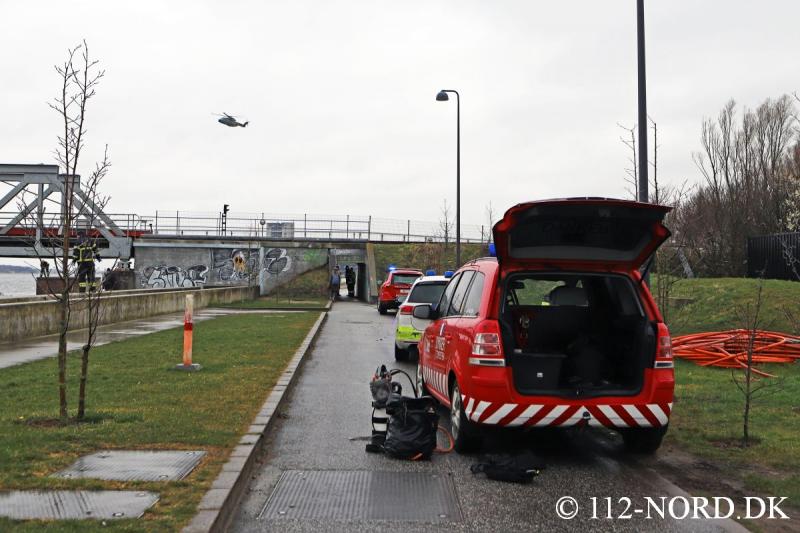 112-nord 1003202001_t2.jpg
