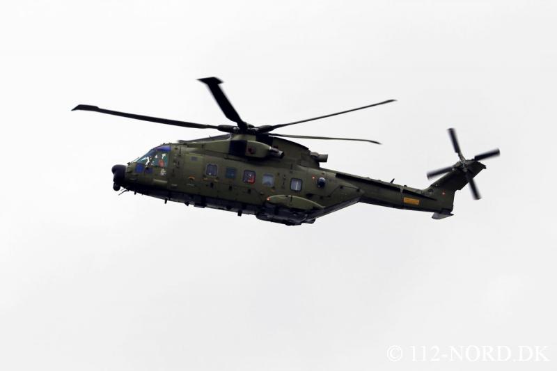 112-nord 1003202002_t2.jpg