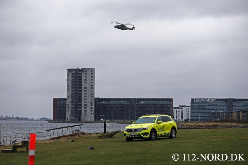 112-nord 1003202005_t2.jpg