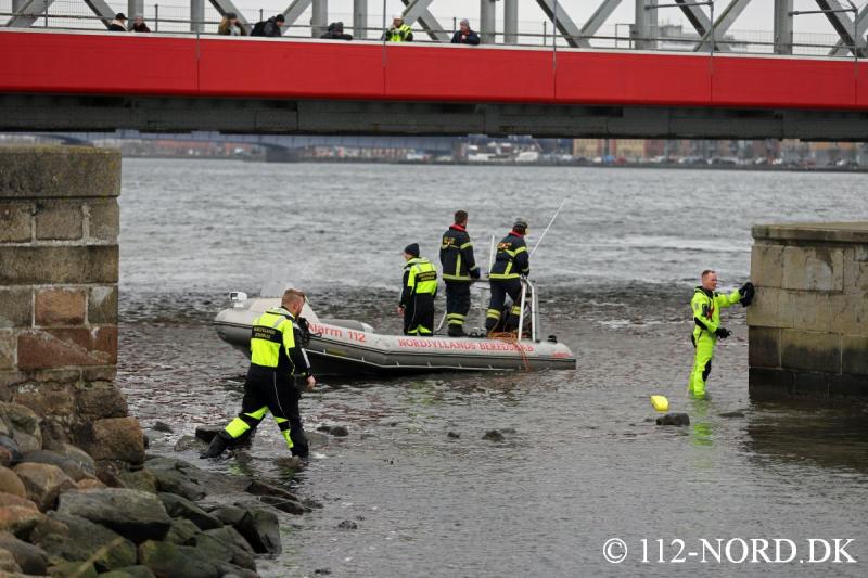 112-nord 1003202008_t2.jpg