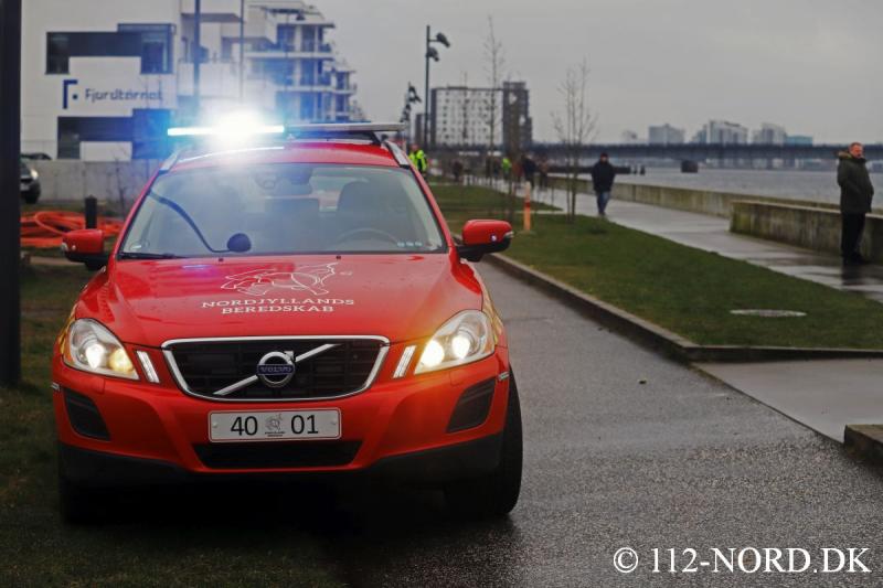 112-nord 1003202009_t2.jpg