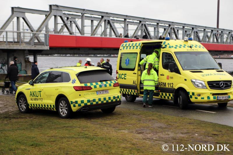112-nord 1003202011_t2.jpg