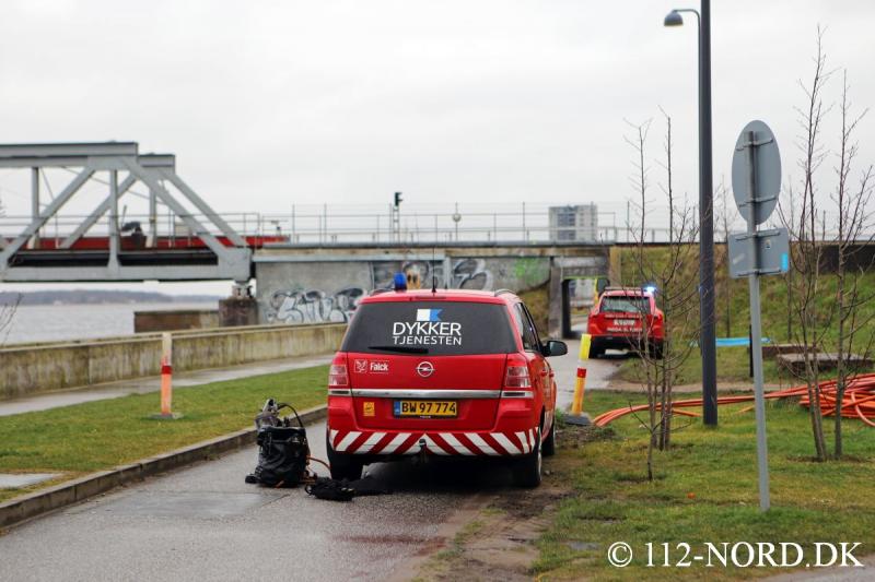 112-nord 1003202012_t2.jpg