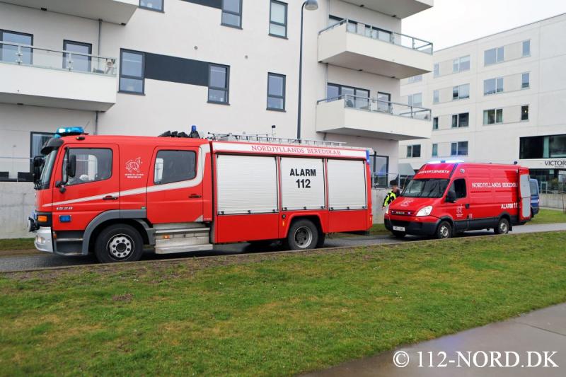 112-nord 1003202013_t2.jpg