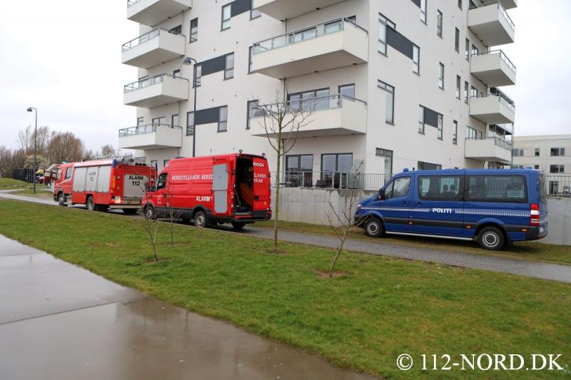 112-nord 1003202014_t2.jpg