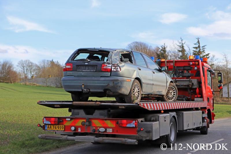 112-nord 1403202003_t2.jpg