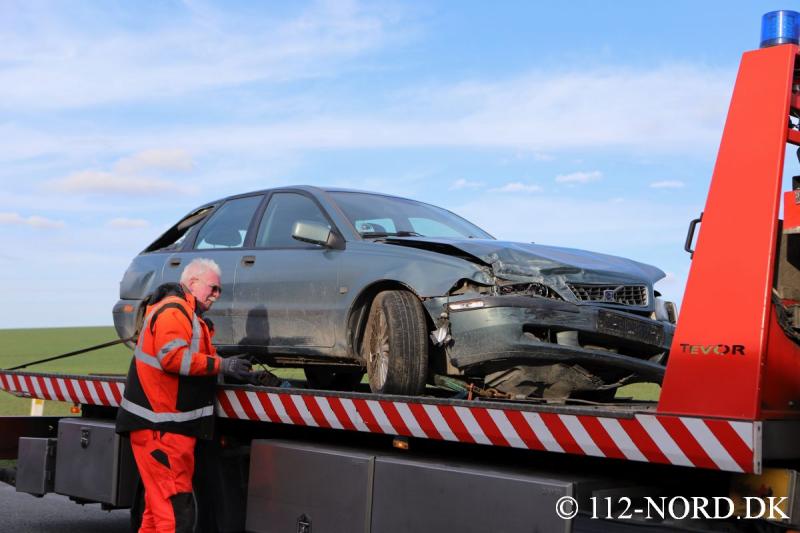 112-nord 1403202005_t2.jpg