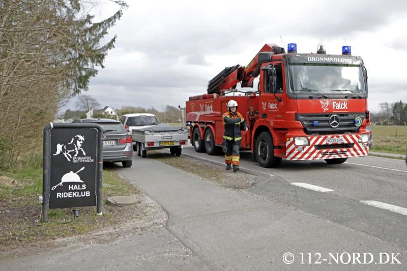 112-nord 04042020a04_t2.jpg