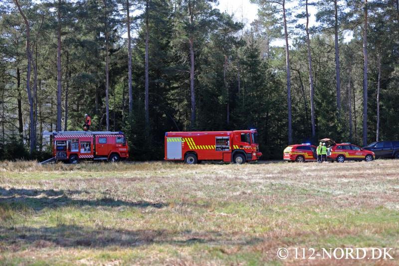 112-nord 1704202001_t2.jpg