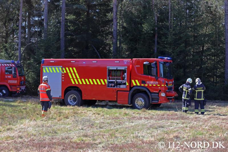 112-nord 1704202002_t2.jpg