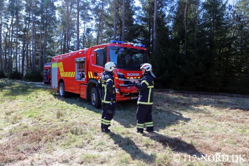 112-nord 1704202003_t2.jpg