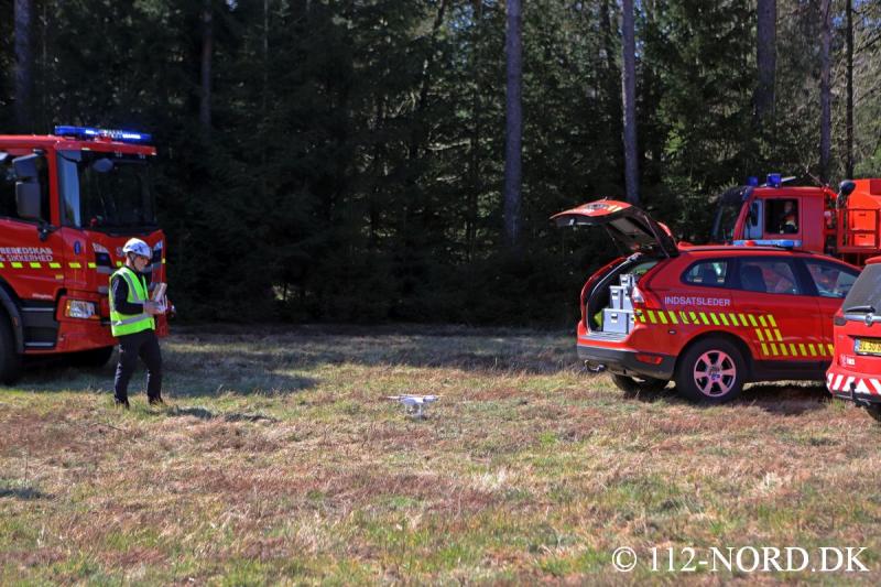 112-nord 1704202012_t2.jpg