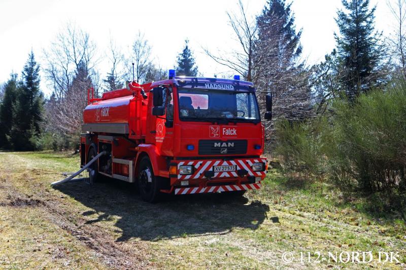 112-nord 1704202013_t2.jpg