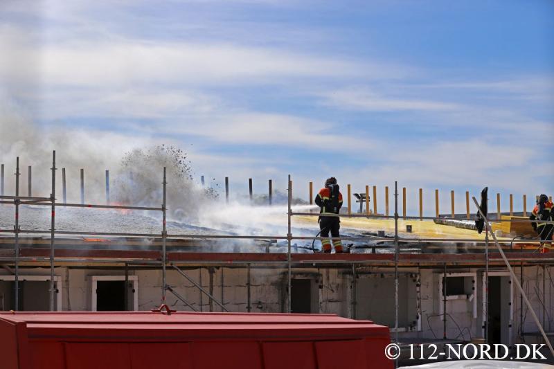 112-nord 2304202003_t2.jpg