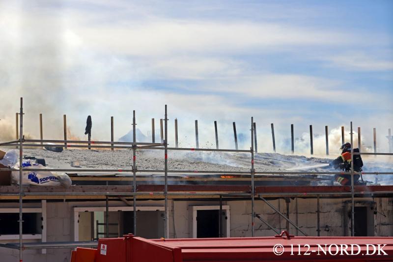 112-nord 2304202007_t2.jpg