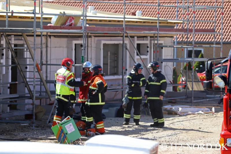 112-nord 2304202008_t2.jpg