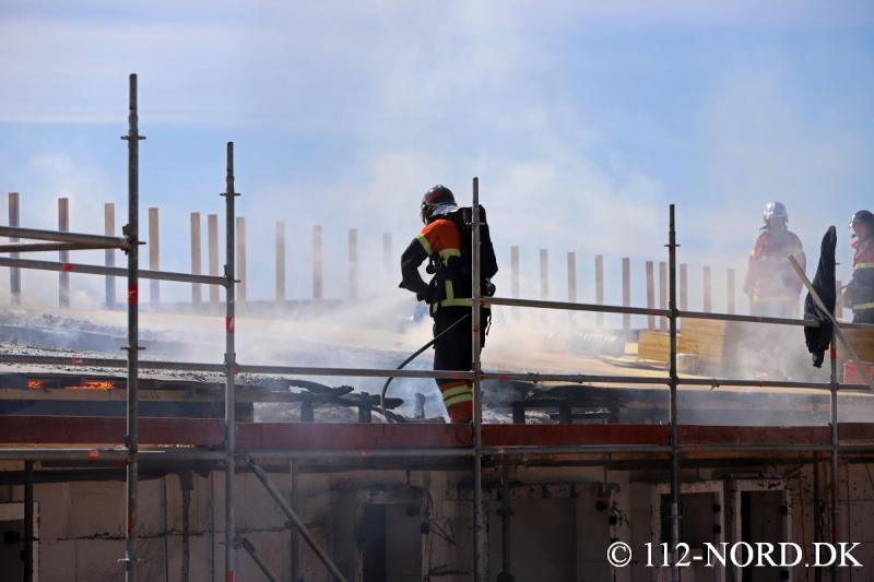 112-nord 2304202009_t2.jpg