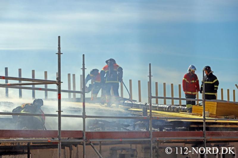 112-nord 2304202011_t2.jpg