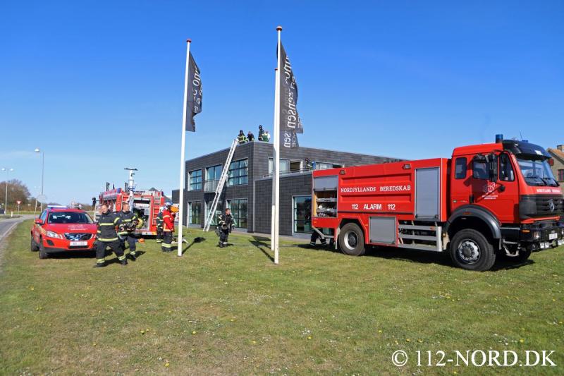 112-nord 23042020a04_t2.jpg