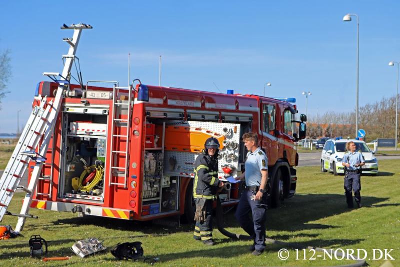 112-nord 23042020a06_t2.jpg