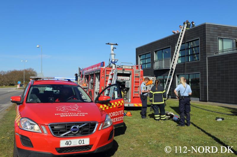112-nord 23042020a07_t2.jpg