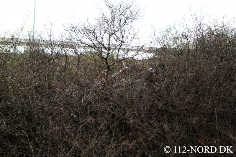112-nord 2604202001_t2.jpg