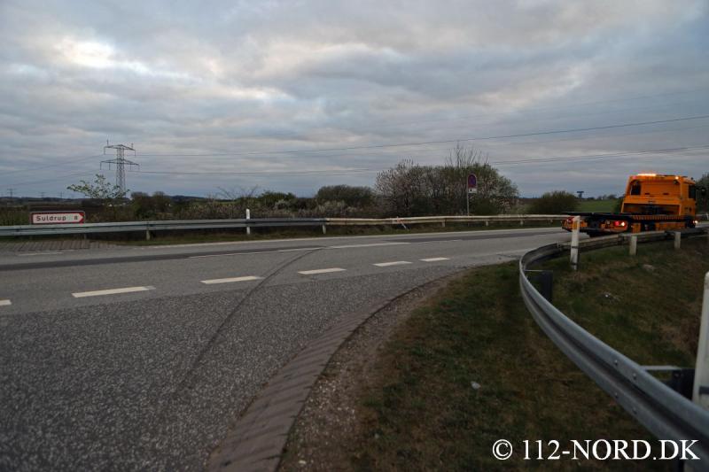 112-nord 2604202003_t2.jpg