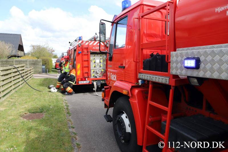 112-nord 2704202001_t2.jpg