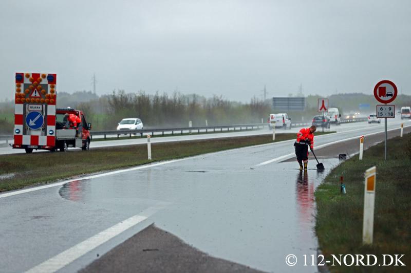 112-nord 3004202003_t2.jpg