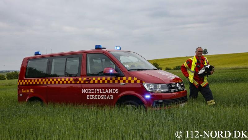 112-nord 1306202003_t2.jpg