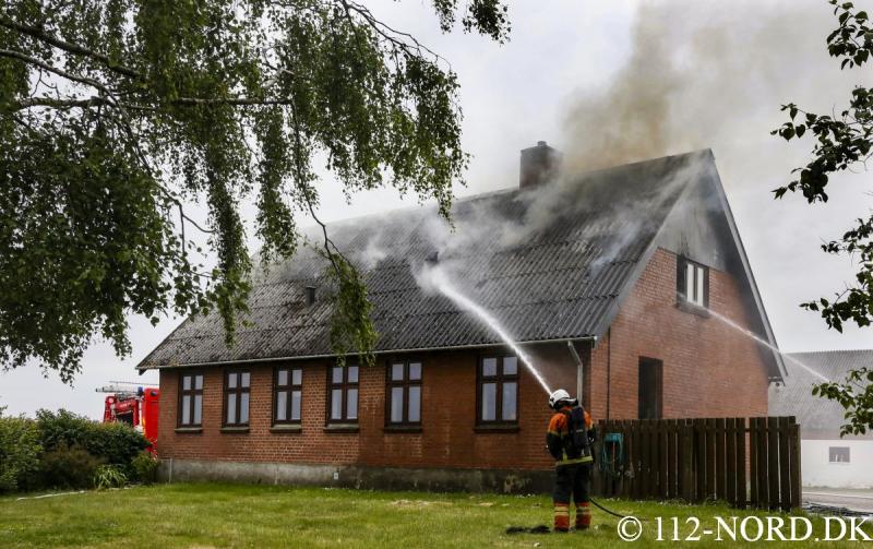 112-nord 1306202004_t2.jpg
