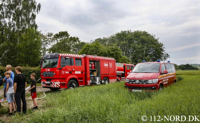 112-nord 1306202019_t2.jpg