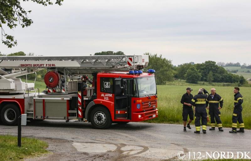 112-nord 1306202023_t2.jpg