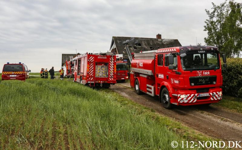 112-nord 1306202024_t2.jpg