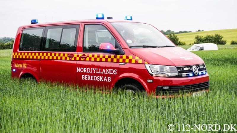 112-nord 1306202034_t2.jpg