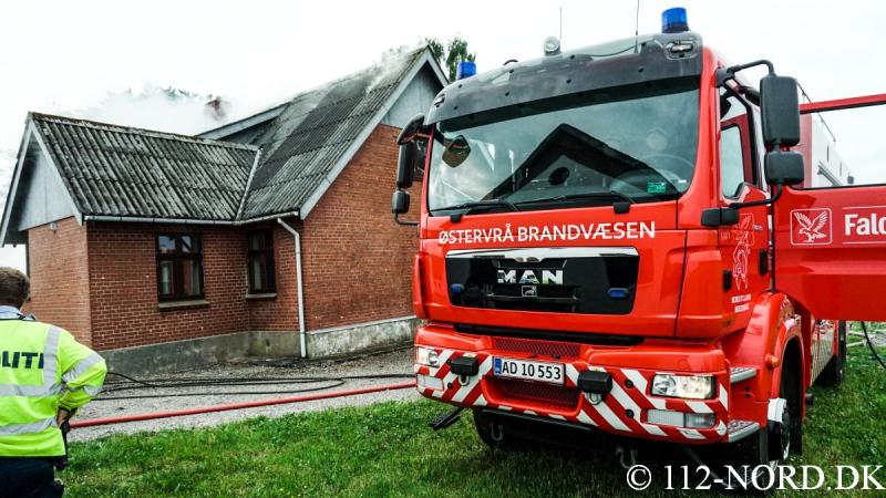 112-nord 1306202037_t2.jpg