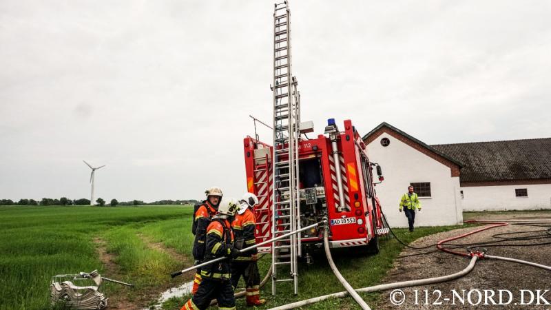 112-nord 1306202038_t2.jpg